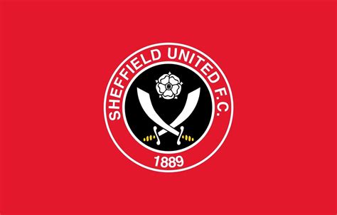 sheffield united official site
